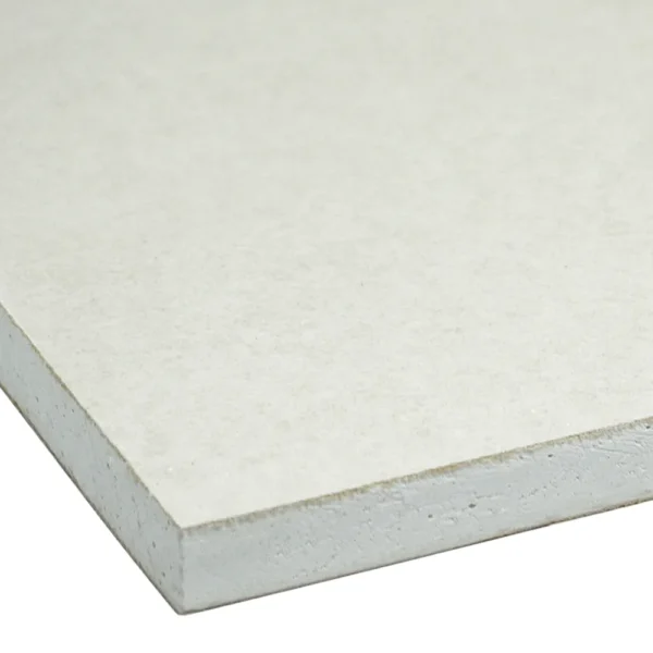 Placa de Gesso Drywall Standard  12,5x1200x1800mm