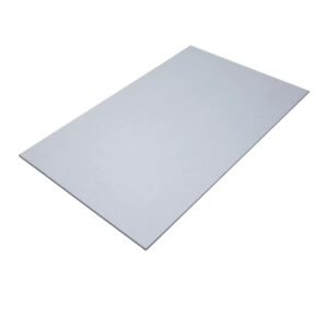 Chapa Drywall Flexboard 6,5 1200x2400mm - Knauf