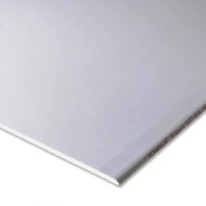 Chapa Diamant Drywall - Knauf