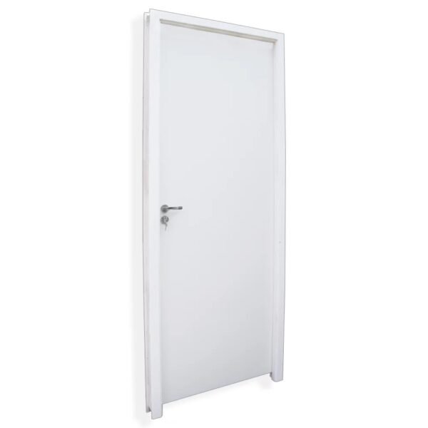 Kit Portas Prontas Drywall