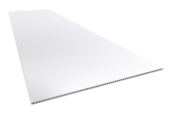 PLACA MODULAR 0,618X1,243 10MM - PRECON