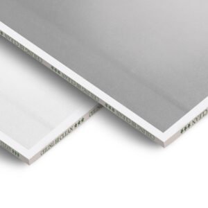 FORRO GESSO PELICULA PVC 1250X625X8MM C/8 6,25M²