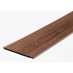 Forro PVC Madeirado Ipê Araforros